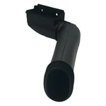 Engine Air Inlet Duct Intake Hose Tube For Kia Seltos 2020-2023 & 2024-2025 2.0L. Fixed Price $48.99.