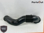 2011-2012 Audi A8 Quattro 4.2L Rear Right Air Intake Hose / Tube 4H0129616G Oem. Fixed Price $31.49.