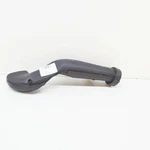 Oem Volkswagen Beetle 9C Air Intake Manifold Pipe 1C0129609B Genuine No Duty. Fixed Price $110.24.