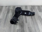Hyundai Sonata 2020 2021 2022 Hose Air Intake 28130-L5100 Oem. Fixed Price $48.00.