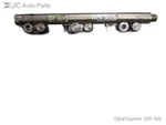 Left Fuel Rail 15-16 Ford F-150 2.7 FT4E9F797BC. Fixed Price $66.10.