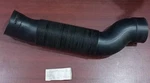 99-02 SL500 Left Air Intake Duct Tube 1120940182 Oe Mercedes Genuine R129. Fixed Price $22.00.