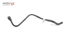 2018 2025 Ford F-150 Emission System Evaporator Hose Tube Pipe Oem. Fixed Price $44.99.