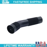 Fits Mercedes 400SEL 500SEL New Air Intake Hose Passenger Side Right. Fixed Price $35.71.