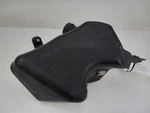 2010 Gmc Acadia Air Cleaner Intake Resonator. Fixed Price $76.50.