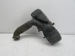 Air Cleaner Intake Duct Vue 2006 2007 Saturn 2.2L 4CYL Hose Pipe Line Tube Oem. Fixed Price $59.99.