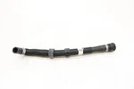 2020 - 2025 Land Rover Discovery Sport Turbocharger Coolant Hose Oem K8D28B504AB. Fixed Price $44.50.