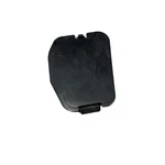 Bmw Series 2009 2010 2011 2012 Genuine Air Duct Cover Oem 51647237494. Fixed Price $10.00.