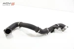 2018 - 2021 Kia Stinger 2.0L Outlet Hose Tube Pipe Oem. Fixed Price $119.99.