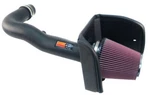 K&n Cold Air Intake 57 Series Performance Ford F-150 4.6L 2006. Fixed Price $367.99.