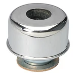 Trans-dapt Pcv Hook-up Breather Cap 4999. Fixed Price $16.14.