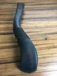 2008-2014 Bmw X6 E71 X5 E70 50IX N63 Cyl 1-4 Air Pipe Hose Line 7577446-02. Fixed Price $36.29.