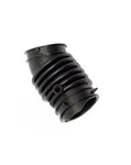 Engine Air Intake Hose For 92-95 Chevy S10 Blazer Gmc S15 Pickup Truck 4.3L V6. Fixed Price $35.01.