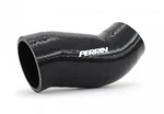 Perrin Performance PSP-INT-355BK Afta-maf Tube. Fixed Price $96.05.