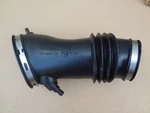 2003 2004 Mustang 4.6 Svt Cobra Air Intake Tube Oem 2R3V-9R504-BB Sku# J07. Fixed Price $233.10.