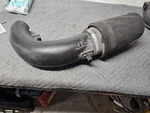 Jlt Series Cold Air Intake 2011-2014 Mustang Gt 5.0. Fixed Price $235.00.