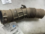 1996 Toyota Landcruiser 4.5L Air Cleaner Resonator Tube. Fixed Price $84.99.