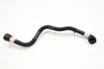 2017 - 2023 Tesla Model Front Drive Unit Inverter To Oil Cooler Hose Tube Oem. Fixed Price $52.08.