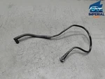 2018-2024 Toyota Camry Engine Fuel Tank Main Hose Tube Pipe Line Oem. Fixed Price $35.33.