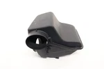2017 - 2025 Chrysler Pacifica Air Cleaner Housing Complete Box Oem 68188641AB. Fixed Price $41.79.