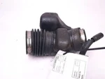 Air Intake Tube Fits Gmc Acadia 2012. Fixed Price $105.00.