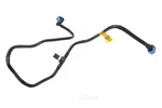 Fuel Injection Feed Hose 84225007 Fits 16-20 Chevrolet Camaro. Fixed Price $116.78.