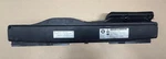 2015-2020 Vw Golf 1.8 2.0 Engine Air Intake Duct Ram MK7 Wagon. Fixed Price $149.00.