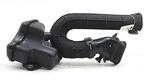 New Oem Gm Front Engine Air Intake Duct 95167526 Chevrolet Sonic 1.8L 2012-2018. Fixed Price $98.25.