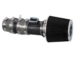 Bcp Rw Grey For 2008-2012 Accord & Crosstour 3.5 V6 Tl Ram Air Intake Kit+filter. Fixed Price $508.49.