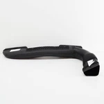 New Mercedes-benz Slk R172 Engine Air Intake Hose A2740900382 No Duty To. Fixed Price $143.02.