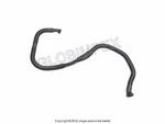 Porsche Boxster '03-'04 Vent Line For Oil Separator Genuine +warranty. Fixed Price $254.60.