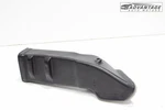 2020-2021 Ford Expedition Rear Right Side Hvac Inlet Duct Air Adapter Oem. Fixed Price $42.89.