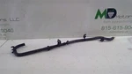 2021 Dodge Challenger 3.6L Brake Booster Check Valve W/ Hose Oem 68542655AA. Fixed Price $30.00.