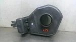 03 - 07 Nissan Murano Cold Air Intake Resonator Duct Pipe 3.5L 6 Cylinder. Fixed Price $35.16.