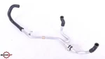 2005 Chrysler Crossfire SRT6 Coolant Hose Pipe Tube Oem. Fixed Price $59.99.