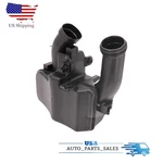 Fits 2018 2019 2020 2021 2022 23 Hyundai Kona 2.0L Air Cleaner Intake Resonator. Fixed Price $79.88.