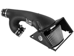 Afe Power 51-32642-1B Magnum Force STAGE-2 Cold Air Intake System W/ Pro Dry. Fixed Price $352.99.