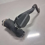 2011-2017 Lexus CT200 Air Intake Inlet Hose Tube Line Pipe Duct Oem. Fixed Price $89.00.