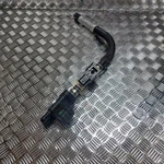 Audi A4 B9 RS4 A5 F5 RS5 2.9 Tfsi Petrol Solenoid Valve 06M133240CJ. Fixed Price $47.69.