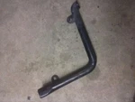 99 GS300 Engine Room Ecu Box Inlet, Duct 82775-30010. Fixed Price $29.95.