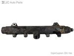 Right Fuel Rail 04-05 Chevrolet Silverado 2500 Hd 6.6 8973036580 Duramax Diesel. Fixed Price $64.95.