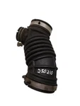 Rogue 2012 Air Tube/ Resonator Oem. Fixed Price $85.00.