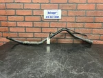 Fuel Filler Neck Pipe 2018 Dodge Challenger 68061727AH 2011-2023. Fixed Price $71.99.