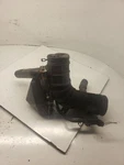 Camry 2006 Engine Intake Air Tube/resonator Genuine Authentic Oem. Fixed Price $77.01.