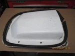 1978-1979 Pontiac Trans Am 400 Shaker Hood Scoop Gm. Oem. #549533. Fixed Price $340.00.