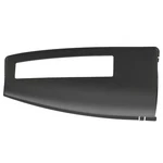 Oem 2013-2021 Vw Engine Air Intake Hose Beetle Duct New 1K0-805-965-M-9B9. Fixed Price $21.45.