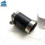 18-20 Honda Accord Air Intake Inlet Duct Tube Resonator Oem 17235-6A0-A01. Fixed Price $27.99.