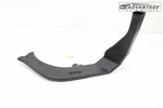 2014-23 Jeep Cherokee Front Right Passenger Side Floor Air Duct Tube Oem. Fixed Price $26.94.