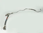 2009 - 2012 Bmw Series F01 Dynamic Drive Hose Tube Pipe Line Unit 6781426 Oem. Fixed Price $69.99.