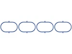 For 2020-2023 Mercedes GLB250 Intake Manifold Gasket Set Lower Felpro 11858SCKR. Fixed Price $23.31.